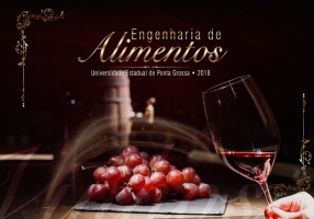 V003_Eng. de Alimentos
