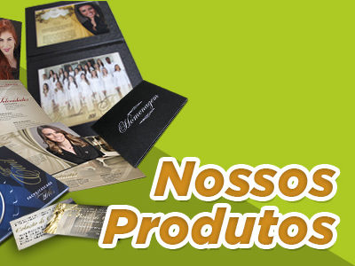 Nossos Produtos